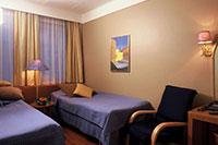 Kamer voorbeeld 1